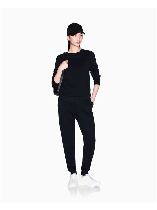  ARMANI EXCHANGE | XW000985 AF14284/UC001